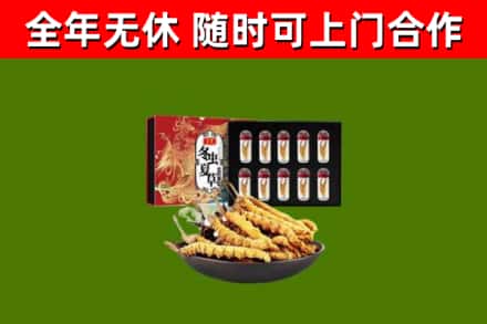 古塔烟酒回收冬虫夏草礼盒.jpg